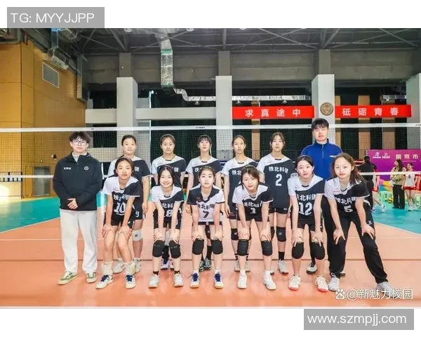 南京排球队心理素质夺冠排球心理素质排行榜揭晓