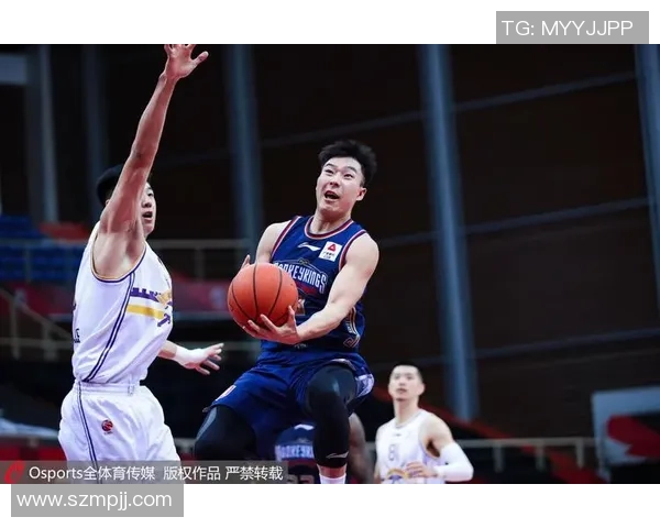 南京篮球队在篮球节奏排行榜中荣登第8名展现出强劲实力与团队协作