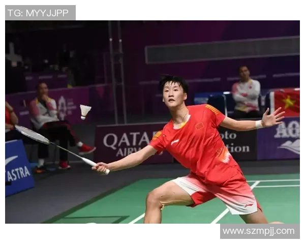 南京羽毛球队与广州羽毛球队赛后复盘分析与经验总结 南京羽毛球队与广州羽毛球队赛后复盘分析与经验总结