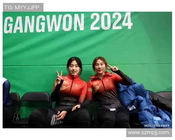 北京排球队在锦标赛中的默契配合与战术执行分析