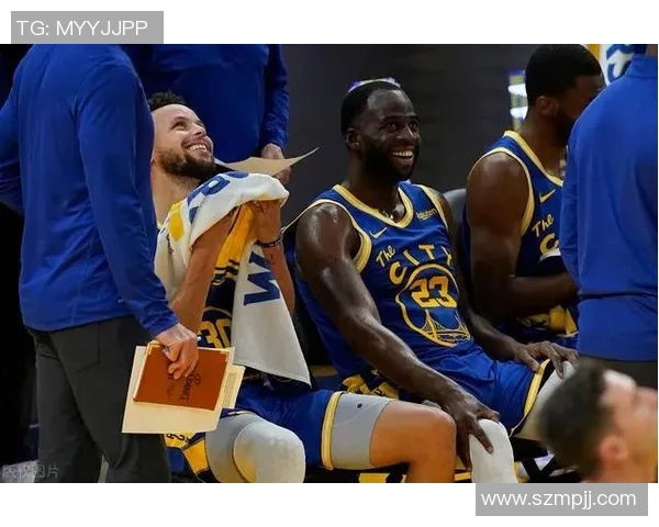 北京足球队包夹战术的创新与发展探索分析