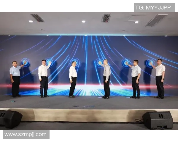 南京网球队包夹战术创新探讨与实践分析 南京网球队包夹战术创新探讨与实践分析