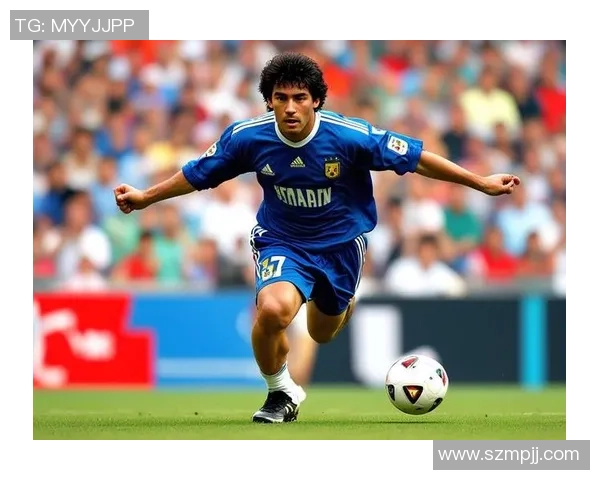 姓航的足球明星如何在绿茵场上书写传奇人生与辉煌成就 姓航的足球明星如何在绿茵场上书写传奇人生与辉煌成就