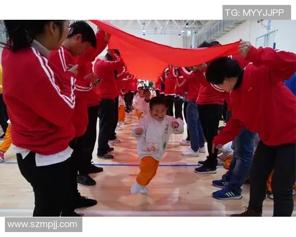 周伟篮球生涯回顾与展望对话分享运动精神与成长历程 周伟篮球生涯回顾与展望对话分享运动精神与成长历程