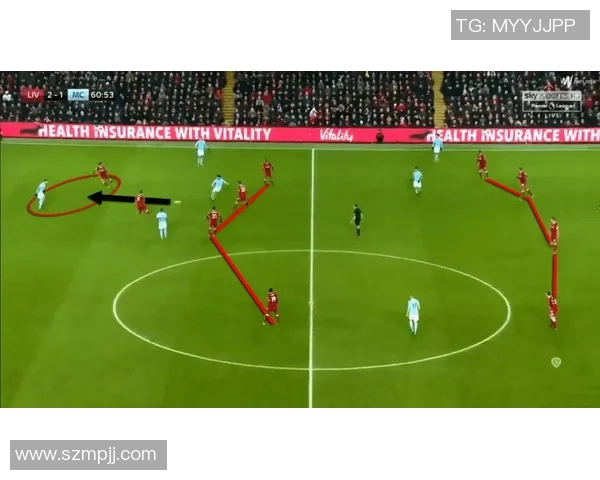 南京足球队挑战赛表现分析团队配合与战术执行的关键因素探讨