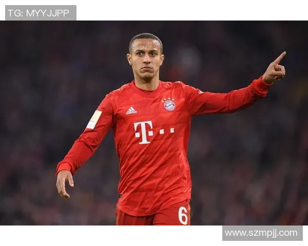 历史足球明星排行榜揭秘谁是足坛真正的传奇与巨星