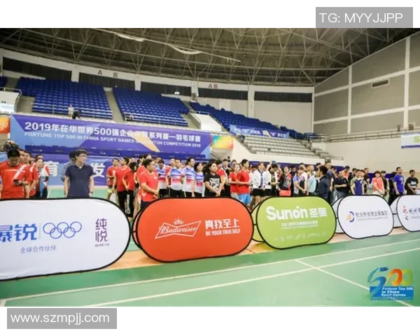 北京羽毛球队中路突破革新引领新风潮助力竞技水平提升