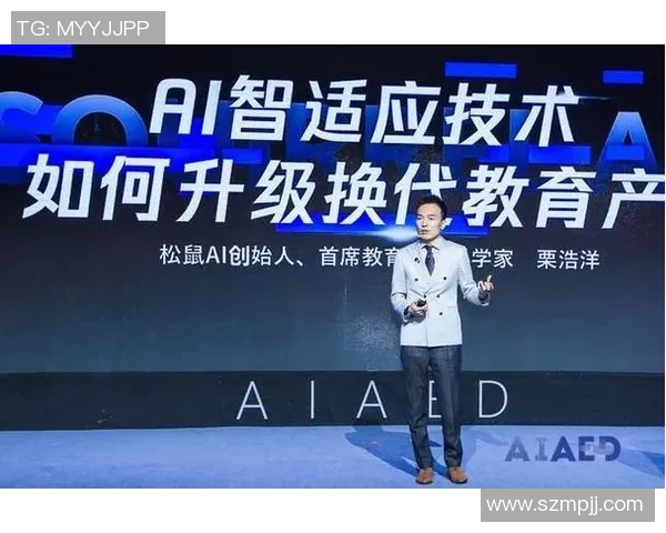 北京乒乓球队防守革新之路探索与实践的深度剖析与展望 北京乒乓球队防守革新之路探索与实践的深度剖析与展望