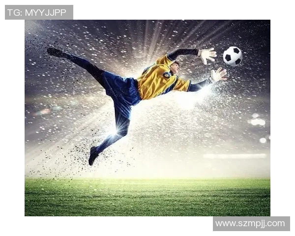 卡塔尔城市足球明星海报展现足球魅力与激情的视觉盛宴 卡塔尔城市足球明星海报展现足球魅力与激情的视觉盛宴