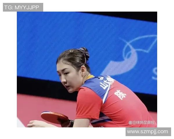 南京乒乓球队成长历程的真实记录与背后故事分享 南京乒乓球队成长历程的真实记录与背后故事分享