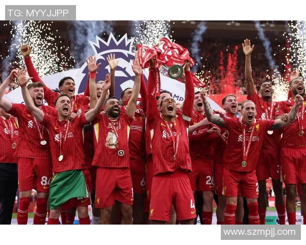 如何快速追星足球明星的有效方法与技巧分享 如何快速追星足球明星的有效方法与技巧分享