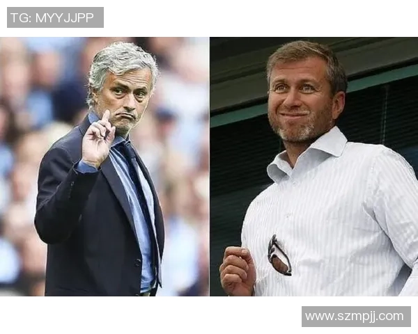 揭秘足球明星的漳州女友名单及其背后的故事与情感纠葛