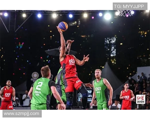 武汉篮球队在大师赛中的耐力表现分析与总结