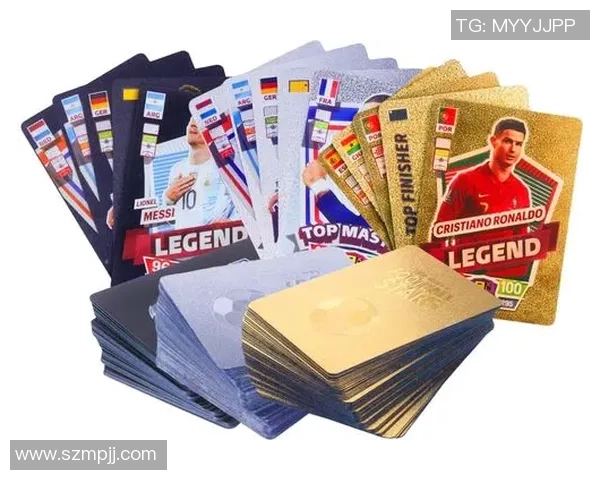 英国电影中的足球明星名字及其背后的故事与影响分析