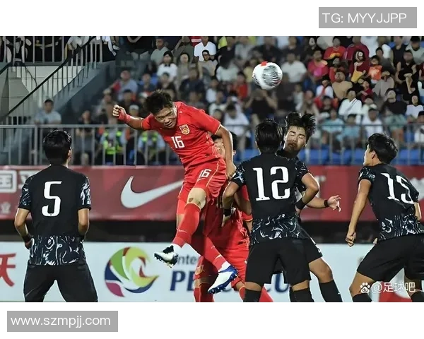 足球明星呼吁和平停战视频引发全球关注与共鸣 足球明星呼吁和平停战视频引发全球关注与共鸣