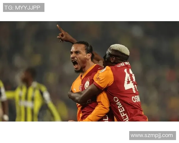 足球明星成名之路那些改变人生的关键进球瞬间 足球明星成名之路那些改变人生的关键进球瞬间