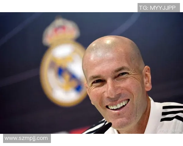 足球明星的休假生活揭秘与日常趣事分享 足球明星的休假生活揭秘与日常趣事分享