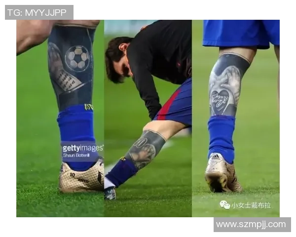 足球明星背上纹身的故事与意义探讨:他们为何选择用纹身表达自我 足球明星背上纹身的故事与意义探讨:他们为何选择用纹身表达自我