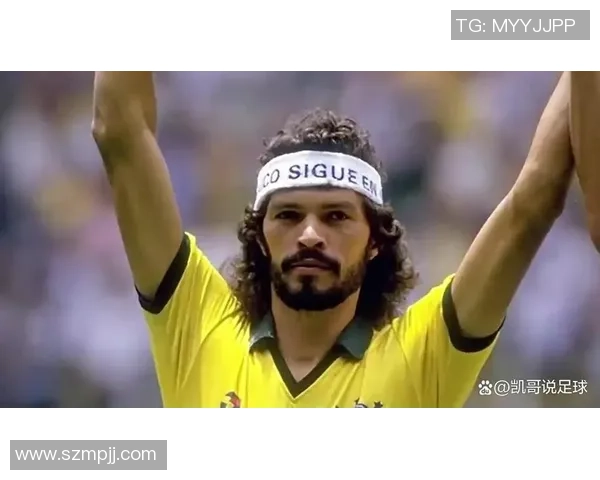 足球明星高考成绩揭秘谁是学霸谁是球场巨星的双料赢家 足球明星高考成绩揭秘谁是学霸谁是球场巨星的双料赢家