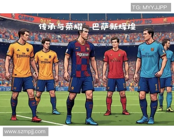 足球明星巅峰期的辉煌瞬间与传奇故事揭秘