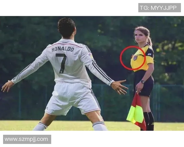 足球明星搞笑瞬间大盘点让你捧腹大笑的精彩视频合集 足球明星搞笑瞬间大盘点让你捧腹大笑的精彩视频合集