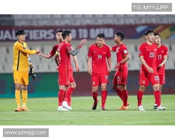 辽宁省足球明星的崛起与发展历程探讨及其对中国足球的影响