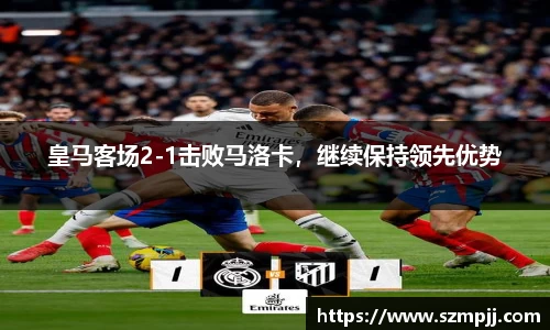 bsports官网入口