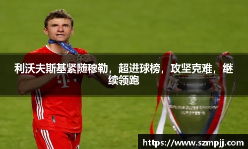bsports官网