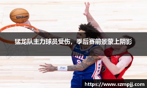 bsports官网入口