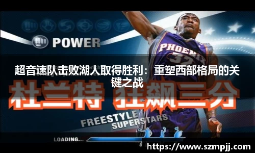 bsports官网入口