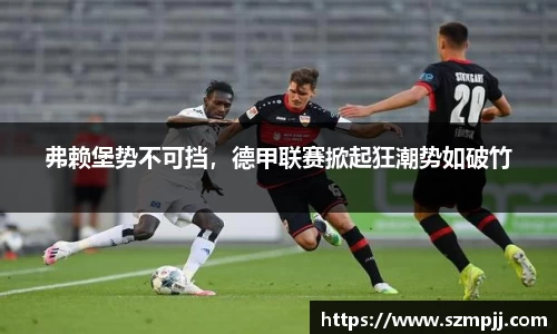 bsports官网入口