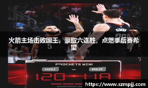 bsports官网