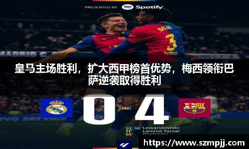 bsports官网入口