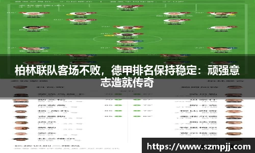 B体育bsports