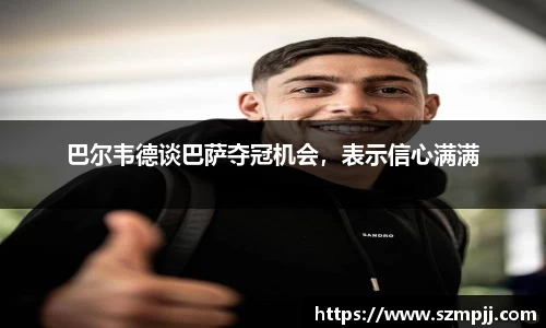 bsports官网
