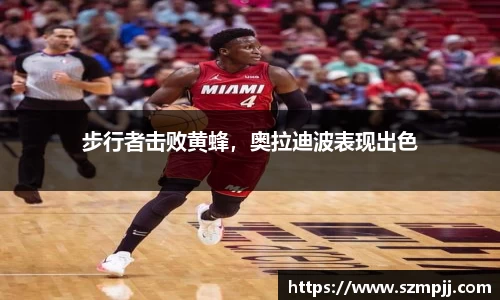 bsports官网入口