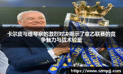 bsports官网