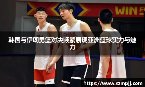 bsports官网入口