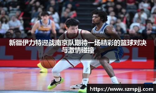 bsports官网入口