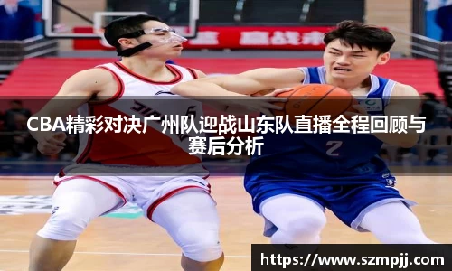 bsports官网入口