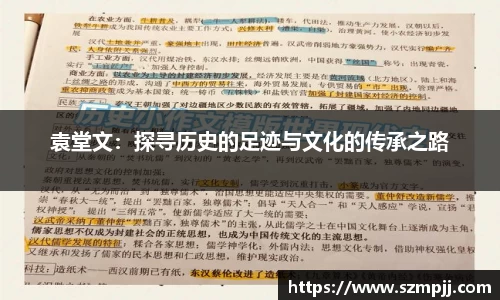 bsports官网入口