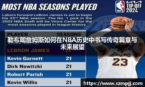B体育bsports