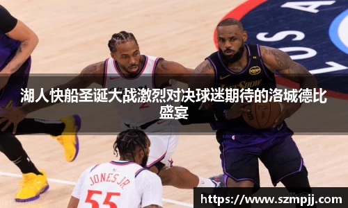 bsports官网