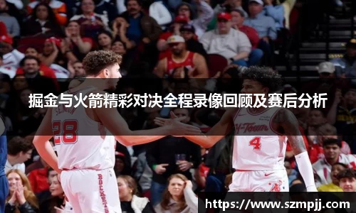 B体育官网