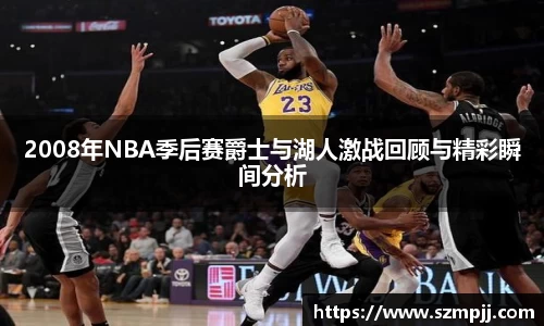 bsports官网入口