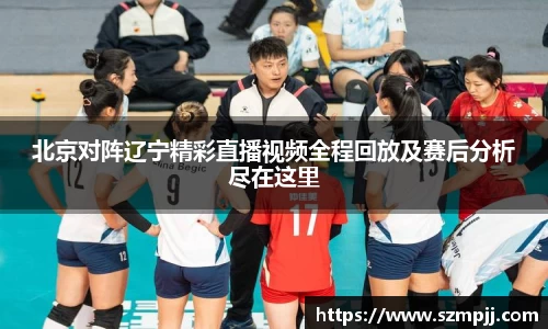 B体育bsports