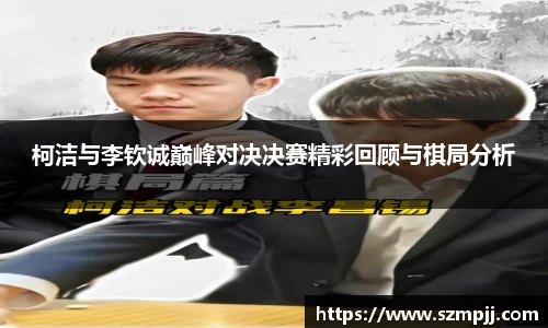 bsports官网