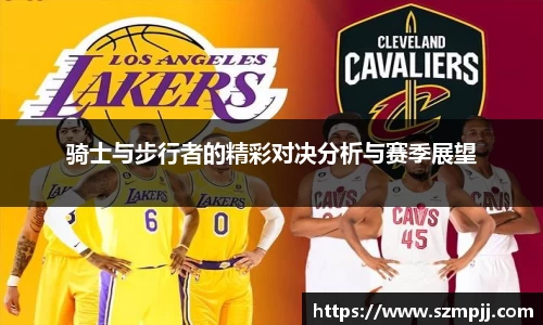 bsports官网入口