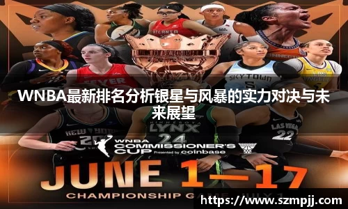 bsports官网入口