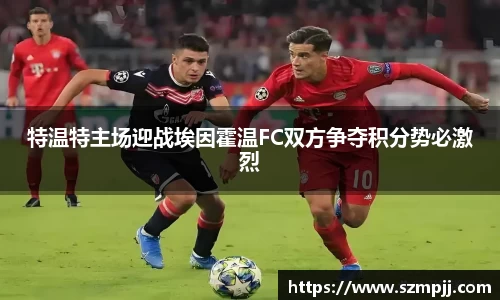 B体育官网
